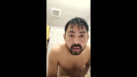 augustotojin64 online show from January 10, 2026, 5:20 am