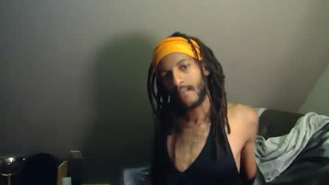 Snapshot of augustus_croft chatting on July 18, 2026, 2:49 am Augustus Croft online show from July 18, 2026, 2:49 am