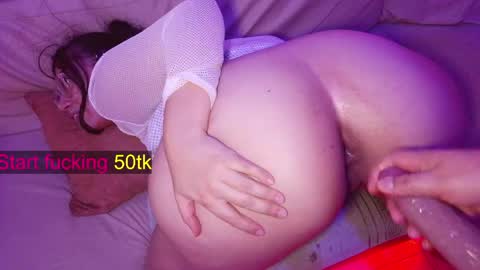 Snapshot of auialtia_temasili chatting on April 19, 2026, 5:18 am Diana online show from April 19, 2026, 5:18 am