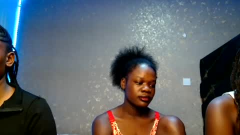 Auleria online show from July 28, 2026, 7:39 pm