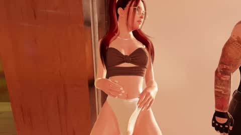 Aura online show from March 6, 2025, 10:41 am