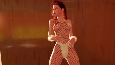 Aura online show from September 29, 2025, 6:29 am