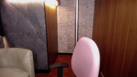 aura_cute_ online show from March 28, 2026, 3:06 am