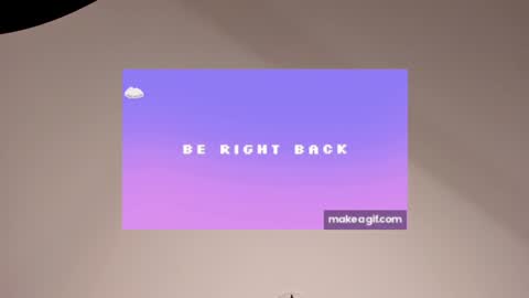 Aura online show from January 4, 2025, 3:39 pm