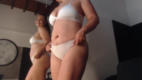 Auro online show from January 16, 2026, 11:25 am