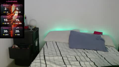 Auro online show from April 5, 2026, 11:07 am