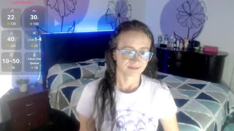 Snapshot of auralatinax chatting on May 13, 2026, 7:33 pm aura online show from May 13, 2026, 7:33 pm