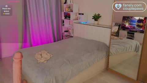 Snapshot of aurary chatting on April 4, 2026, 3:09 pm Aurora online show from April 4, 2026, 3:09 pm