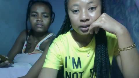 Snapshot of aurelie08 chatting on May 17, 2026, 8:12 am aurelie08 online show from May 17, 2026, 8:12 am