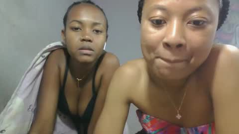 Snapshot of aurelie08 chatting on May 23, 2026, 2:10 pm aurelie08 online show from May 23, 2026, 2:10 pm