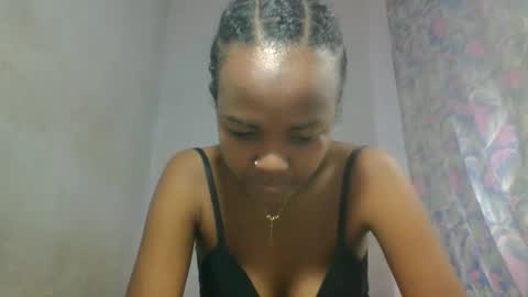 Snapshot of aurelie08 chatting on May 24, 2026, 10:53 am aurelie08 online show from May 24, 2026, 10:53 am