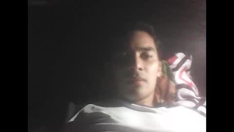 Snapshot of aureliv1 chatting on December 25, 2024, 4:01 am Aureliano online show from December 25, 2024, 4:01 am