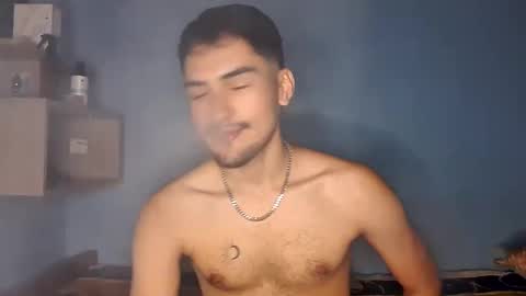 Snapshot of auron_merrow chatting on November 28, 2025, 2:14 am auron_merrow online show from November 28, 2025, 2:14 am