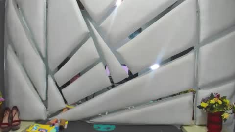 aurora online show from February 22, 2025, 9:15 pm