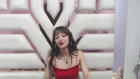 aurora online show from February 26, 2025, 12:16 am