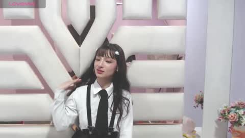 aurora online show from February 26, 2025, 11:15 pm