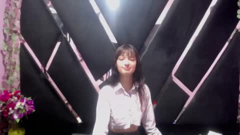 aurora online show from March 5, 2025, 9:15 pm