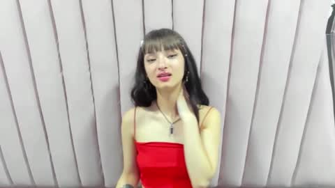 aurora online show from March 7, 2025, 12:04 am