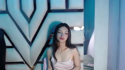 aurora online show from January 9, 2026, 3:04 pm