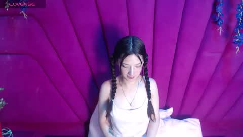 aurora online show from May 12, 2026, 2:58 pm