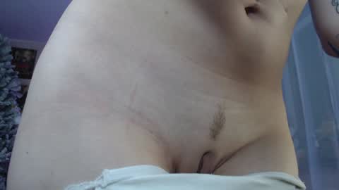 Snapshot of aurora__cute chatting on December 17, 2024, 8:21 pm Auroraa Cute online show from December 17, 2024, 8:21 pm