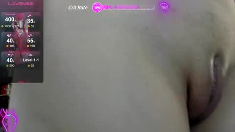 Snapshot of aurora__cute chatting on February 19, 2025, 11:25 pm Auroraa Cute online show from February 19, 2025, 11:25 pm