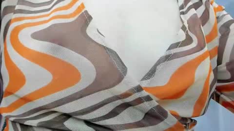 Snapshot of aurora__cute chatting on February 27, 2025, 12:43 am Auroraa Cute online show from February 27, 2025, 12:43 am