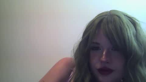 Snapshot of aurora_and_draven chatting on July 24, 2026, 6:17 pm aurora_and_draven online show from July 24, 2026, 6:17 pm
