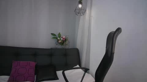 Aurora ath online show from December 6, 2024, 4:03 am