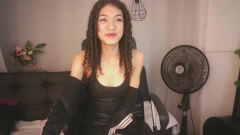 Aurora ath online show from December 8, 2024, 3:32 am