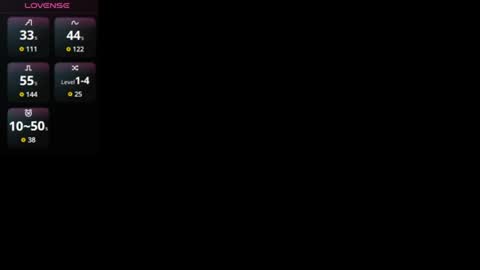AURORA online show from July 17, 2026, 12:34 pm