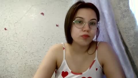 Snapshot of aurora_breeze chatting on April 21, 2026, 2:48 am Kiara Xanthe online show from April 21, 2026, 2:48 am