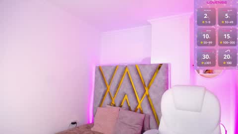 Aurora online show from January 16, 2025, 11:04 am