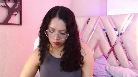 Aurora online show from January 13, 2026, 1:55 am