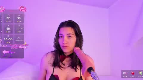 aurora_divine online show from June 28, 2026, 8:37 pm