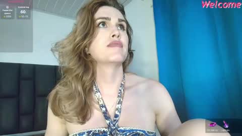 Snapshot of aurora_doll23 chatting on May 6, 2026, 1:25 am Aurora doll23 online show from May 6, 2026, 1:25 am
