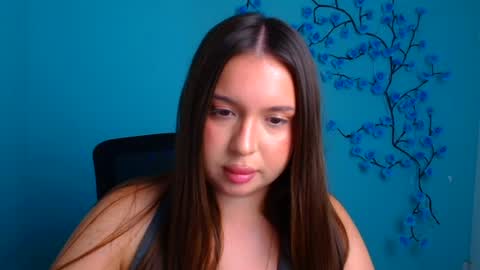 Aurora online show from July 10, 2026, 11:13 am