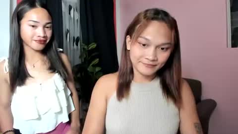 Snapshot of aurora_go chatting on May 2, 2026, 3:22 am Aurora GO online show from May 2, 2026, 3:22 am