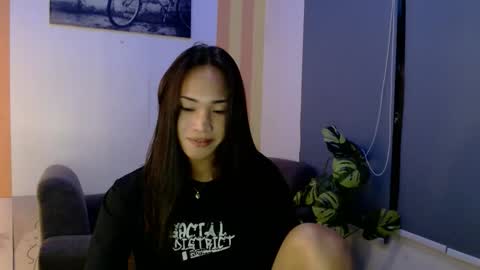 Snapshot of aurora_go chatting on May 19, 2026, 9:59 am Aurora GO online show from May 19, 2026, 9:59 am
