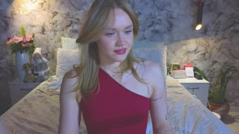 Kate online show from February 7, 2026, 5:05 pm