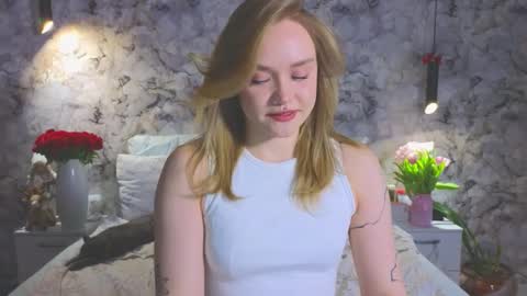 Kate online show from March 11, 2026, 1:44 am