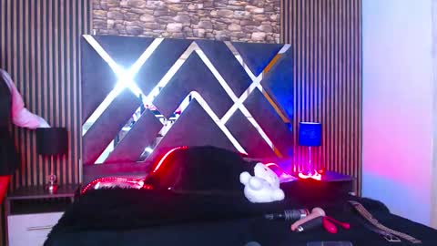 Snapshot of aurora_hs chatting on September 19, 2025, 3:19 am aurora_hs online show from September 19, 2025, 3:19 am