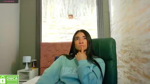 Aurora online show from September 13, 2025, 3:28 am