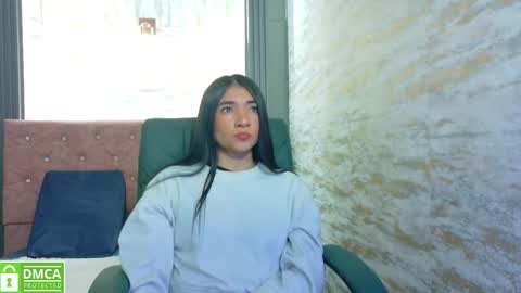 Aurora online show from September 28, 2025, 3:45 am