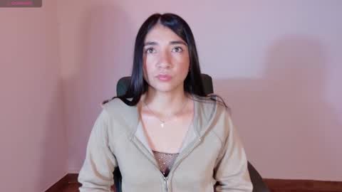 Aurora online show from October 26, 2025, 3:45 am