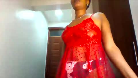 IVY online show from June 1, 2026, 11:39 pm