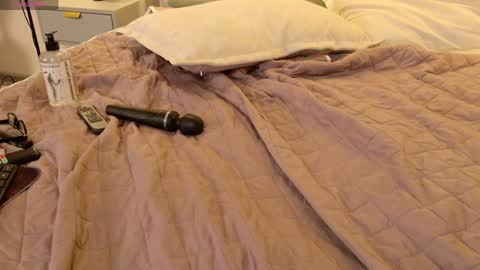 Serena online show from March 21, 2026, 8:23 pm