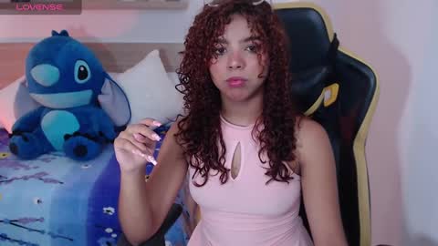 aurora_rodriguez online show from December 10, 2024, 12:49 pm