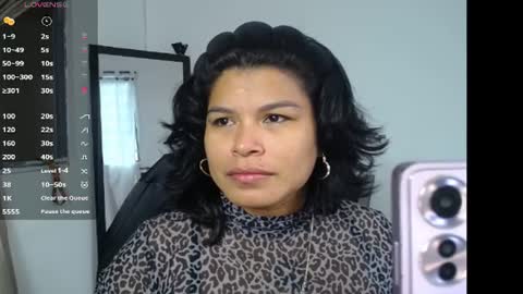 AURORA online show from June 30, 2026, 11:55 am