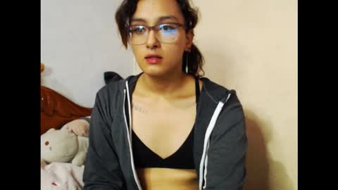 Aurora sanders ig Aurora 001x online show from September 8, 2025, 8:30 pm